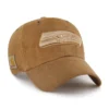 Seattle Seahawks '47 Tingido Clean Up