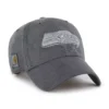 Seattle Seahawks '47 Tingido Clean Up