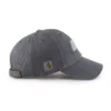 Seattle Seahawks '47 Tingido Clean Up