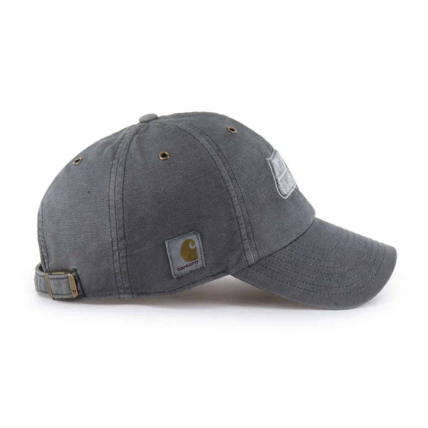 Seattle Seahawks '47 Tingido Clean Up