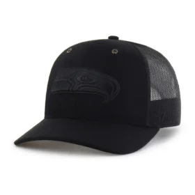 Seattle Seahawks '47 Trucker, corte descontraído