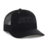Seattle Seahawks '47 Trucker, corte descontraído