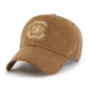 South Carolina Gamecocks '47 Tingido, Modelo Clean Up