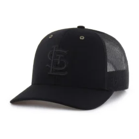 St. Louis Cardinals '47 Trucker