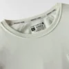 T-shirt masculina Force de manguitos compridos com bolso e tecnologia de absorção de humidade