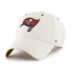 Tampa Bay Buccaneers '47 Clean Up sem tingir