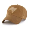 Tampa Bay Buccaneers '47 Tingido Clean Up