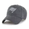 Tampa Bay Buccaneers '47 Tingido Clean Up