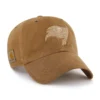 Tampa Bay Buccaneers '47 Tingido Clean Up