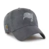 Tampa Bay Buccaneers '47 Tingido Clean Up