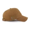 Tampa Bay Buccaneers '47 Tingido Clean Up