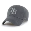 Tampa Bay Rays '47 Dyed Clean Up