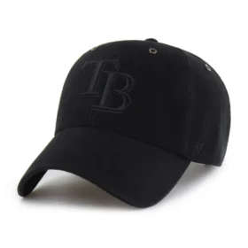 Tampa Bay Rays '47 - Quarto Batedor