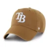 Tampa Bay Rays '47 - Quarto Batedor