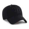 Tampa Bay Rays '47 - Quarto Batedor