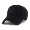 Tennessee Titans '47 - Limpeza