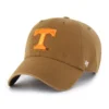 Tennessee Volunteers '47 Camisa de Treino