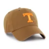 Tennessee Volunteers '47 Camisa de Treino