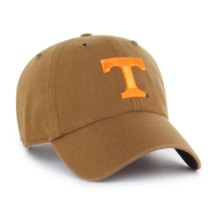 Tennessee Volunteers '47 Camisa de Treino