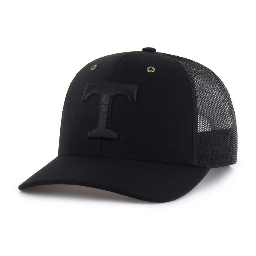 Tennessee Volunteers '47 Camiseta de estilo «trucker»