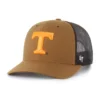 Tennessee Volunteers '47 Camiseta de estilo «trucker»
