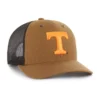 Tennessee Volunteers '47 Camiseta de estilo «trucker»