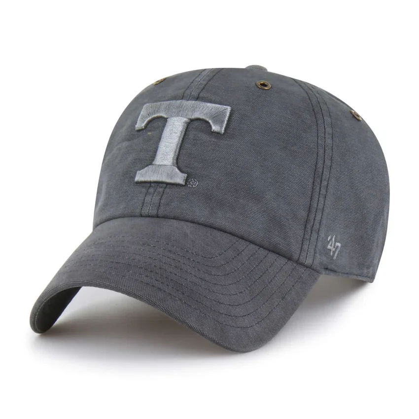 Tennessee Volunteers '47 Tingido - Camisola de Treino
