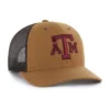 Texas A&M Aggies '47 Boné de camionista