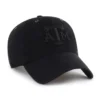 Texas A&M Aggies '47 Camisola de Treino