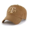 Texas A&M Aggies '47 Tingido - Camisola de Treino
