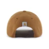 Boston Bruins '47 Hitch