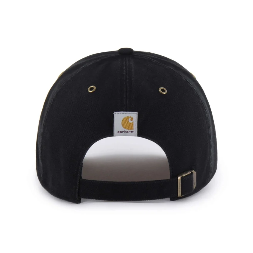 Basebol dos Athletics '47 Clean Up