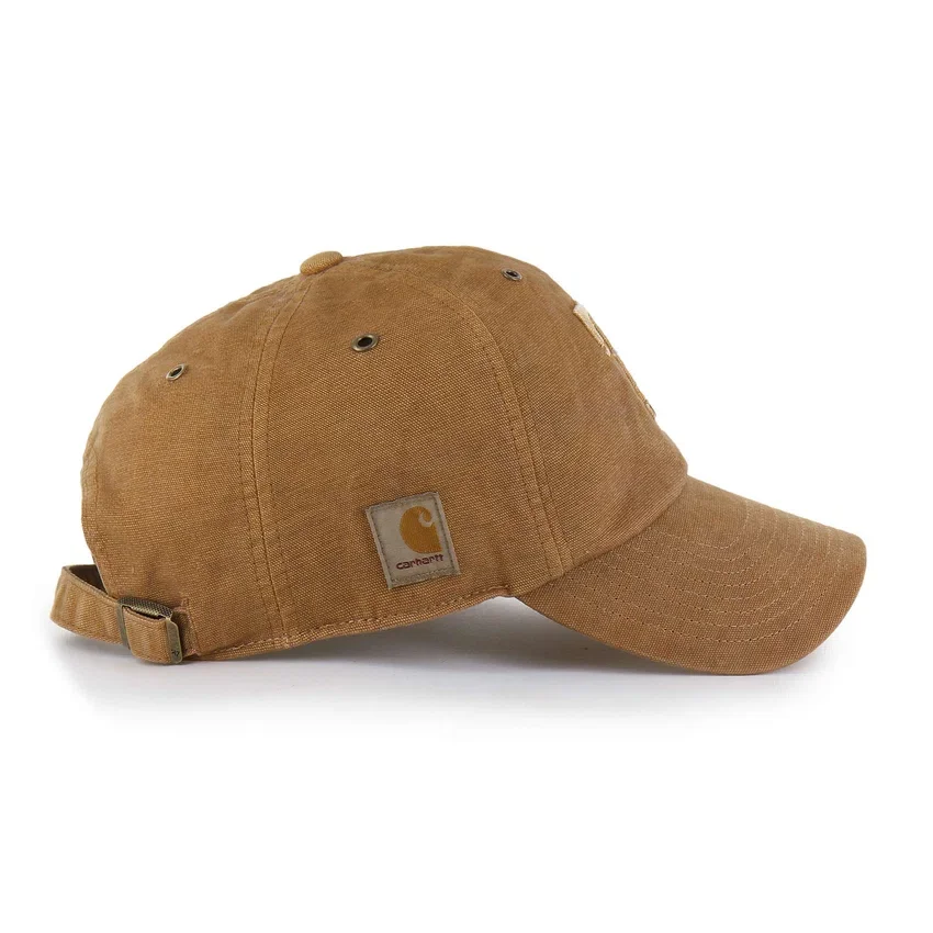 Texas Rangers '47 Tingido Clean Up