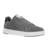 Ténis de couro Detroit Nano Toe