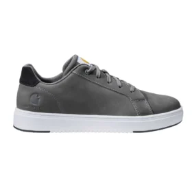 Ténis de couro Detroit Nano Toe