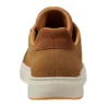 Ténis de couro Detroit Nano Toe