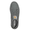 Ténis de couro Detroit Nano Toe