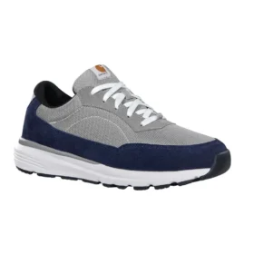 Ténis de trabalho Greenfield SD Nano Toe para mulher