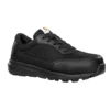 Ténis de trabalho Greenfield SD Nano Toe para mulher