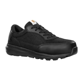 Ténis de trabalho Greenfield SD Nano Toe para mulher