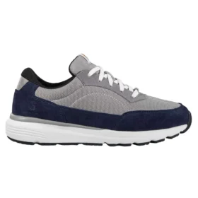 Ténis de trabalho Greenfield SD Nano Toe para mulher