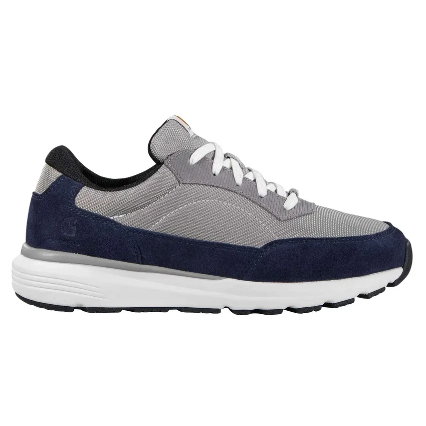 Ténis de trabalho Greenfield SD Nano Toe para mulher
