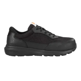 Ténis de trabalho Greenfield SD Nano Toe para mulher