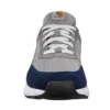 Ténis de trabalho Greenfield SD Nano Toe para mulher