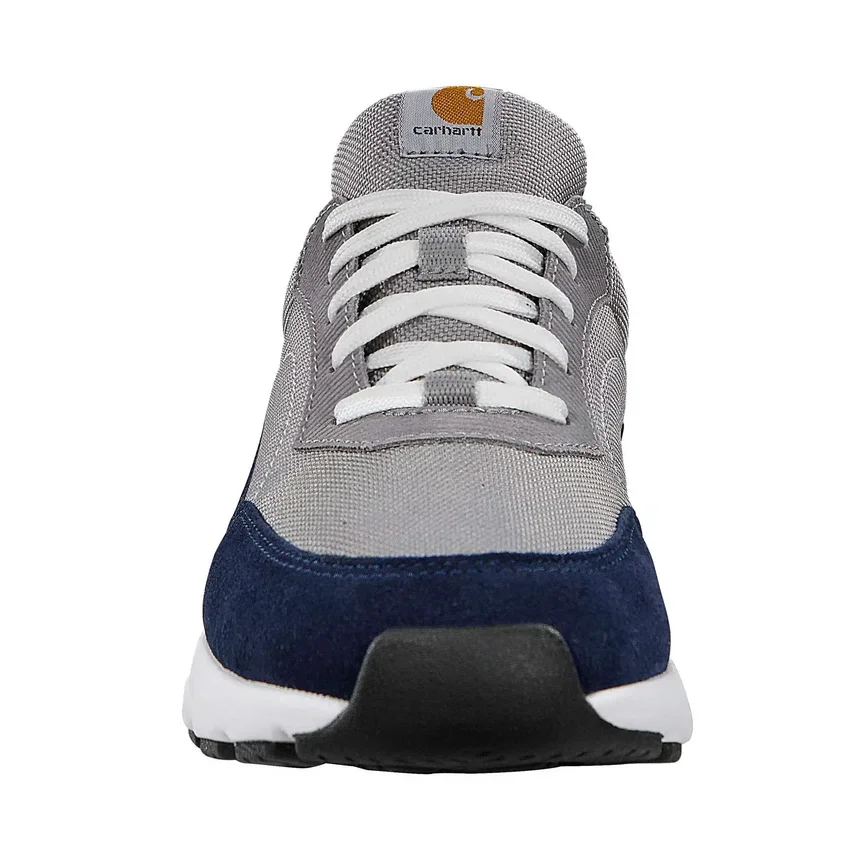 Ténis de trabalho Greenfield SD Nano Toe para mulher