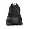 Ténis de trabalho Greenfield SD Nano Toe para mulher