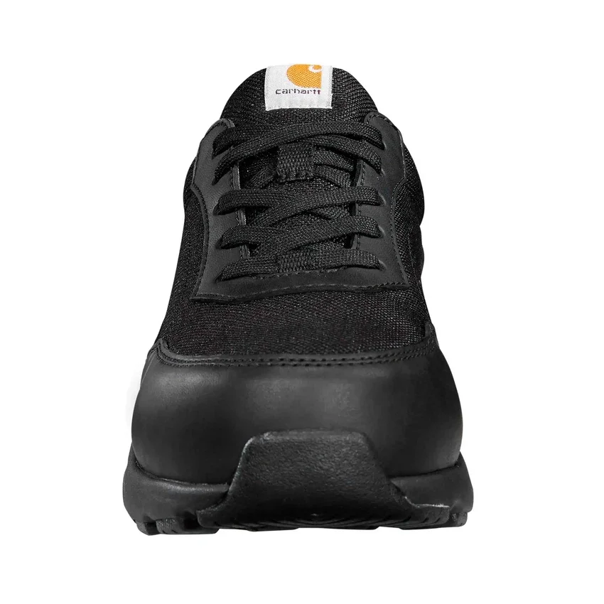 Ténis de trabalho Greenfield SD Nano Toe para mulher