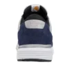 Ténis de trabalho Greenfield SD Nano Toe para mulher