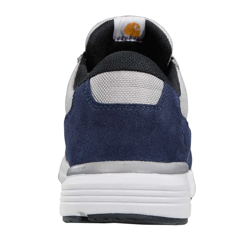 Ténis de trabalho Greenfield SD Nano Toe para mulher