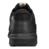 Ténis de trabalho Greenfield SD Nano Toe para mulher